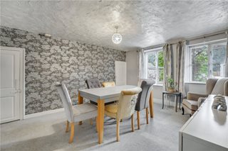 Norwich Road, Brooke, Norwich, Norfolk, NR15
