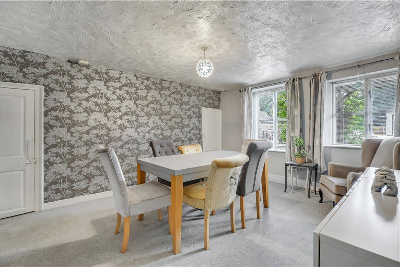 Norwich Road, Brooke, Norwich, Norfolk, NR15