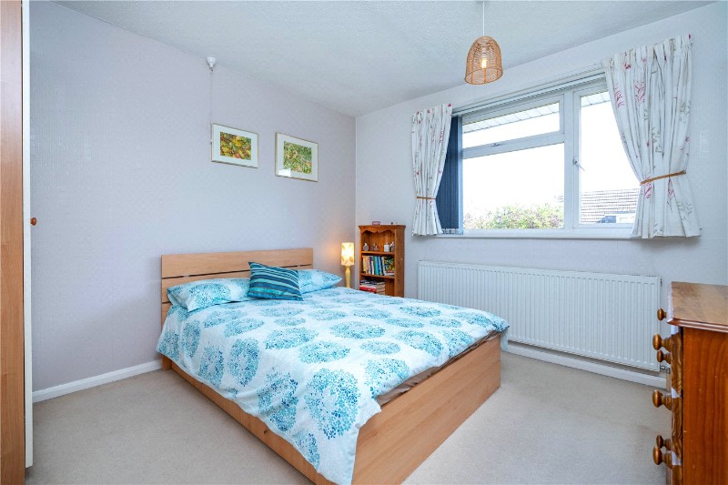 Godsey Lane, Market Deeping, Peterborough, Lincolnshire, PE6