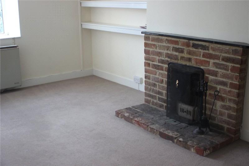 Merton Lane, Canterbury, Kent, CT4
