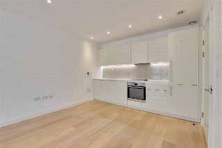 Ottley Drive, Blackheath, London, SE3