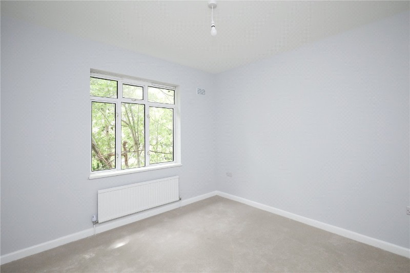 Northcote Avenue, London, United Kingdom, W5