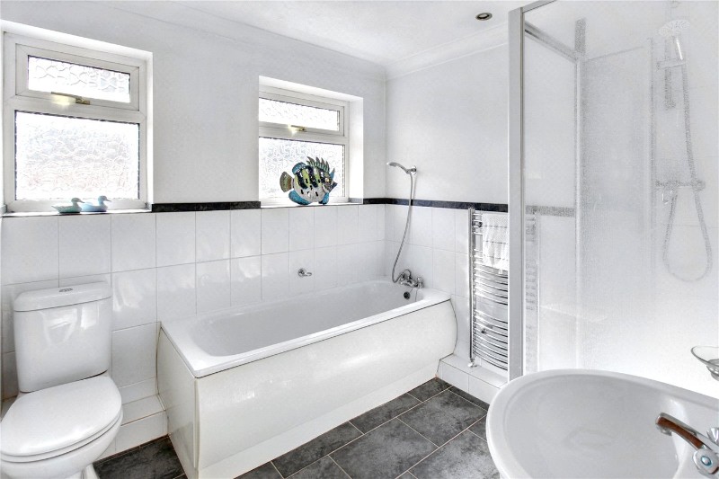 Clovelly Drive, Hellesdon, Norwich, Norfolk, NR6