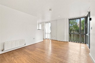 Southwold Road, London, E5