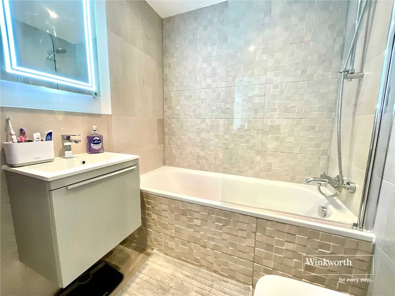 Lymington Road, Highcliffe, Christchurch, Dorset, BH23
