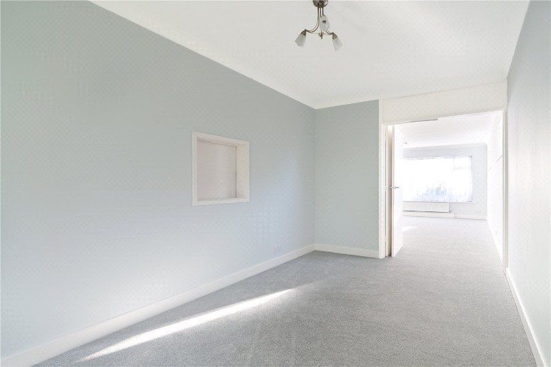 Venator Place, Wimborne, Dorset, BH21