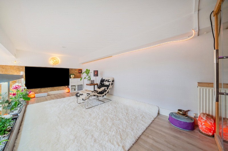 York Grove, London, SE15