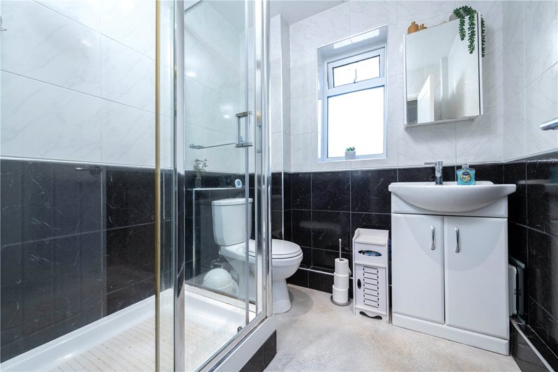 Montaigne Close, Lincoln, Lincolnshire, LN2