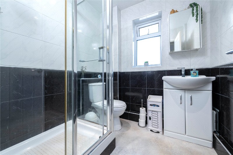 Montaigne Close, Lincoln, Lincolnshire, LN2