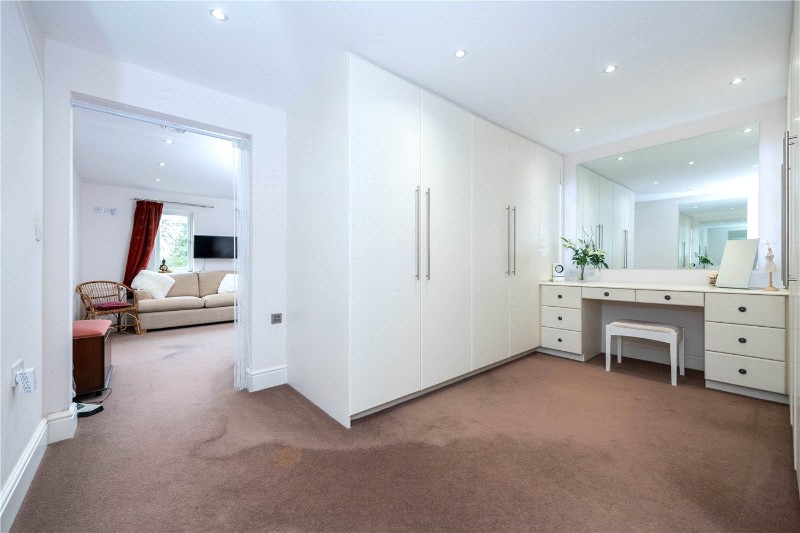 Eastgate, Deeping St. James, Peterborough, Lincolnshire, PE6