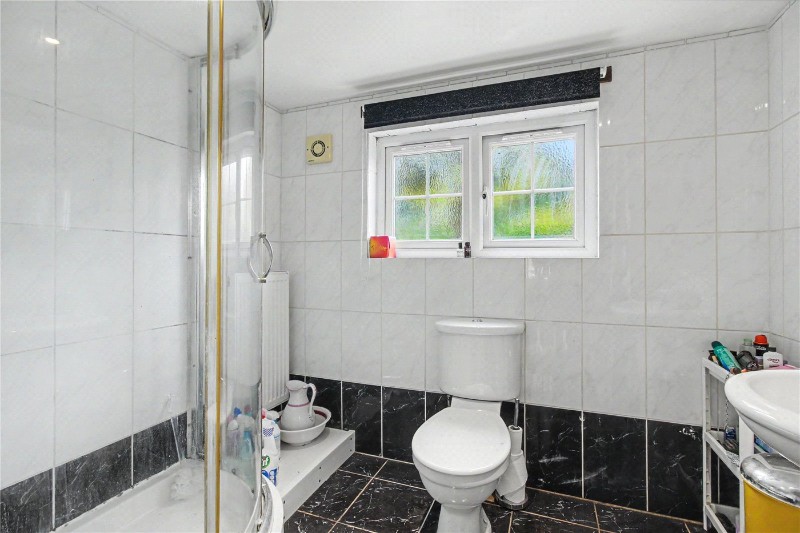 The Street, Heveningham, Halesworth, Suffolk, IP19