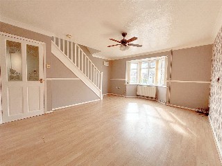 Elmtree Road, Ruskington, Sleaford, Lincolnshire, NG34