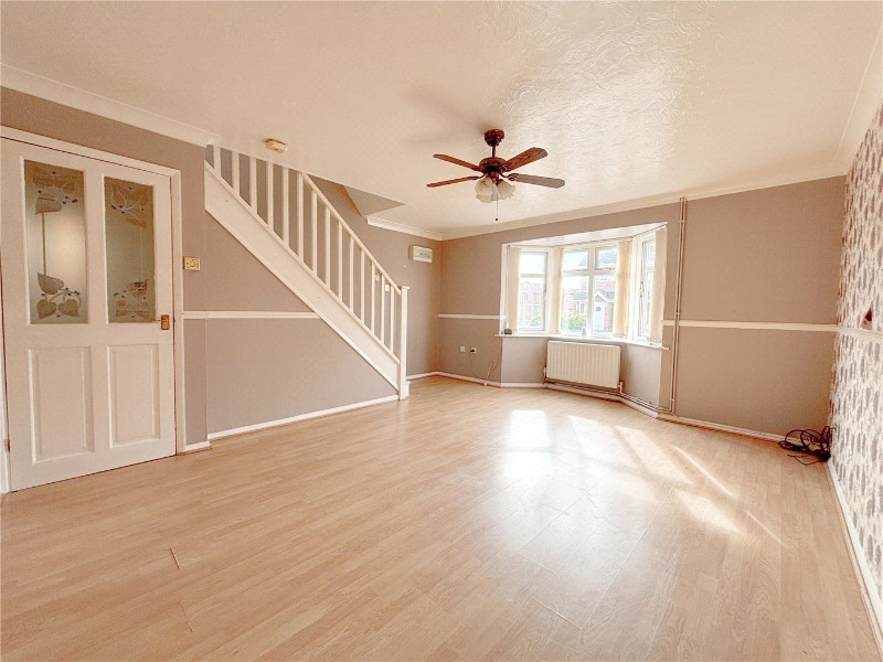 Elmtree Road, Ruskington, Sleaford, Lincolnshire, NG34