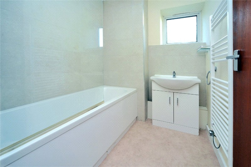Woodmansterne Lane, Banstead, Surrey, SM7