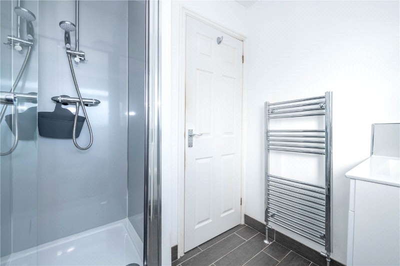 Forum Way, Sleaford, Lincolnshire, NG34