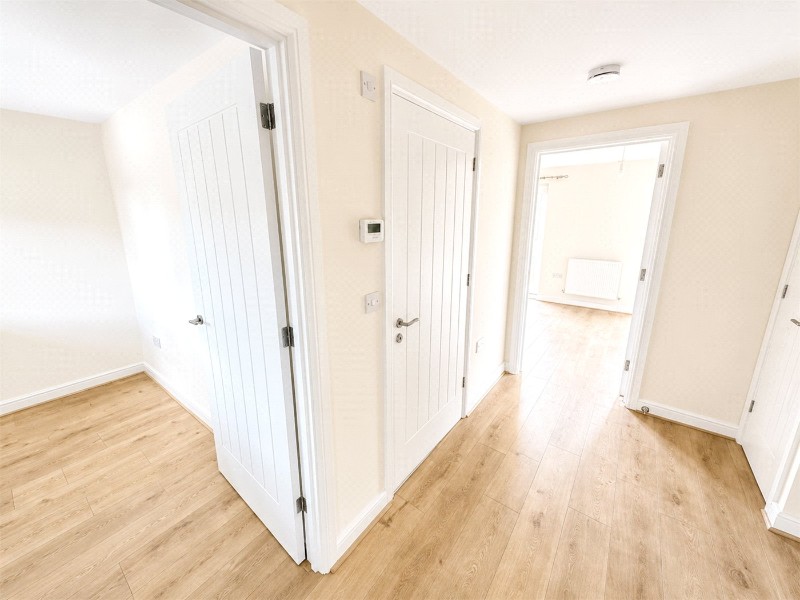 Eastgate, Bourne, Lincolnshire, PE10
