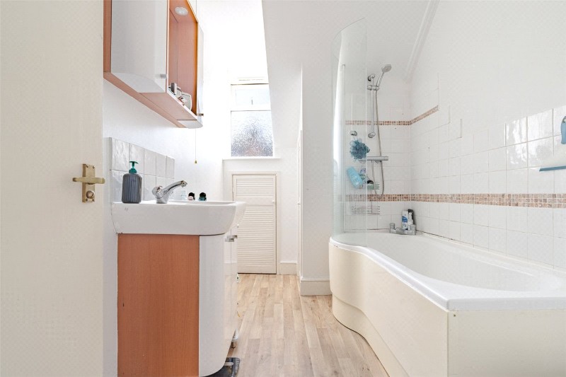 East Street, Wimborne, Dorset, BH21