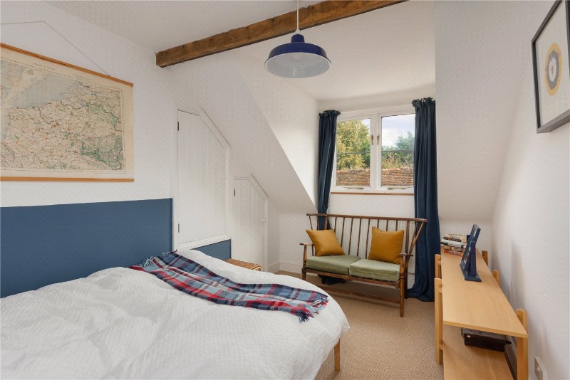 The Grove, Pluckley, Ashford, Kent, TN27