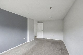 Nursery Close, Hellesdon, Norwich, Norfolk, NR6