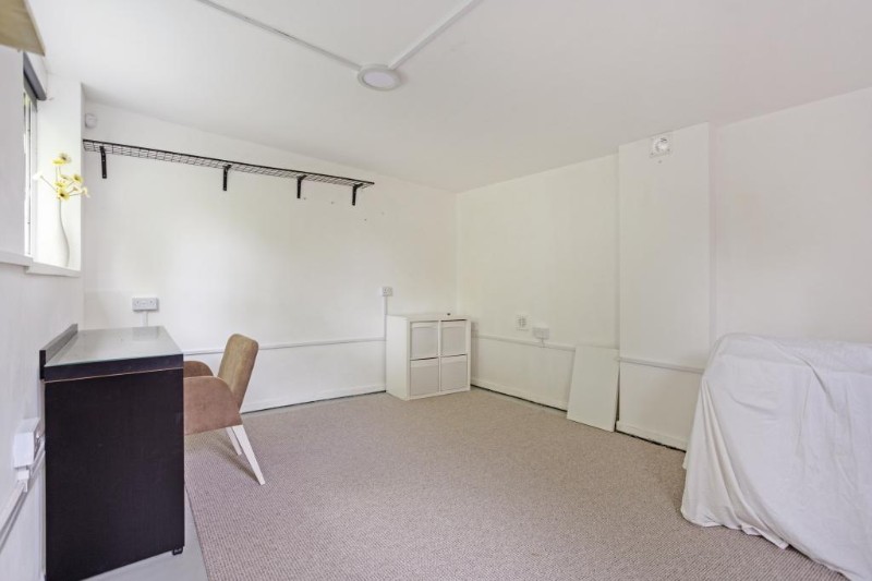 Holtwood, Wimborne, Dorset, BH21