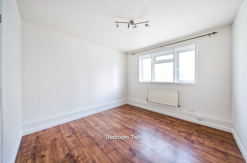 Rosebery Avenue, London, EC1R
