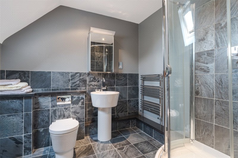 Witchampton Mill, Witchampton, Wimborne, Dorset, BH21