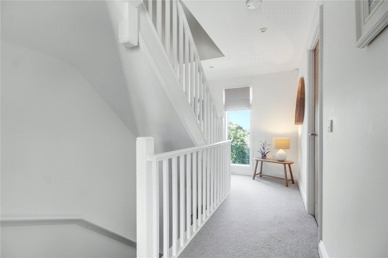 Lords Terrace, Mights Road, Southwold, Suffolk, IP18
