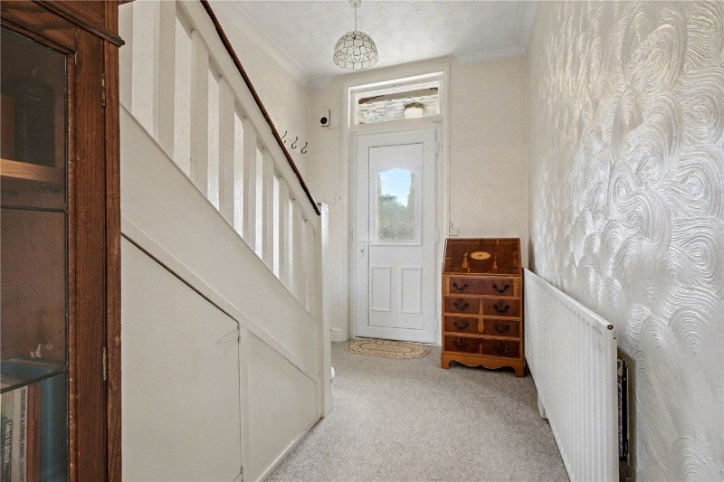 Marlborough Road, Southwold, Suffolk, IP18