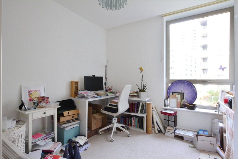 Bessemer Place, London, SE10
