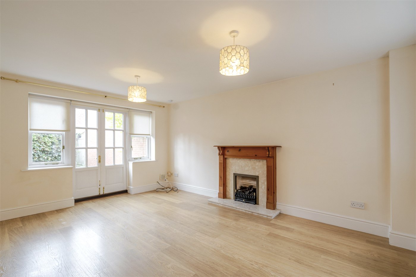Sitting Room No Ai