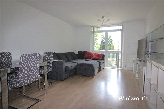 Foster House, Maxwell Road, Borehamwood, Hertfordshire, WD6