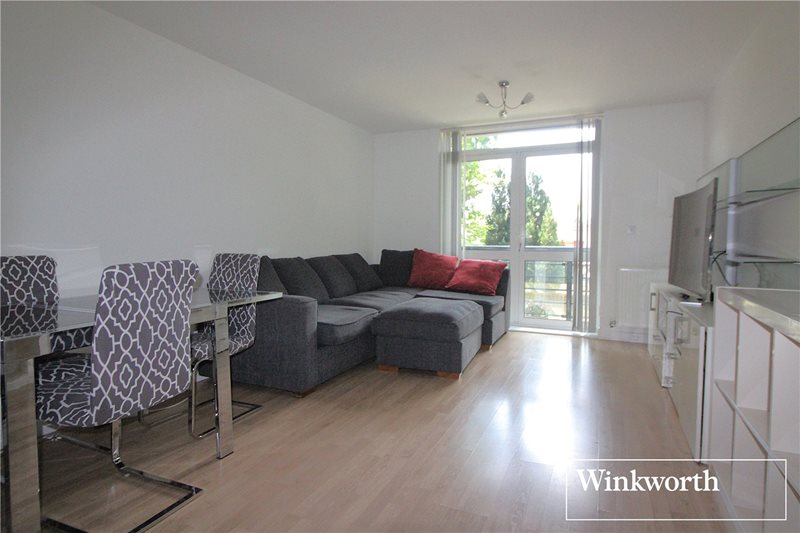 Foster House, Maxwell Road, Borehamwood, Hertfordshire, WD6