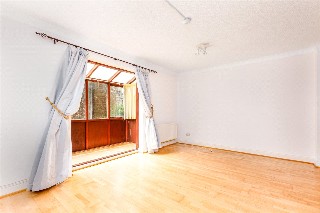 Maybury Mews, Highgate, London, N6
