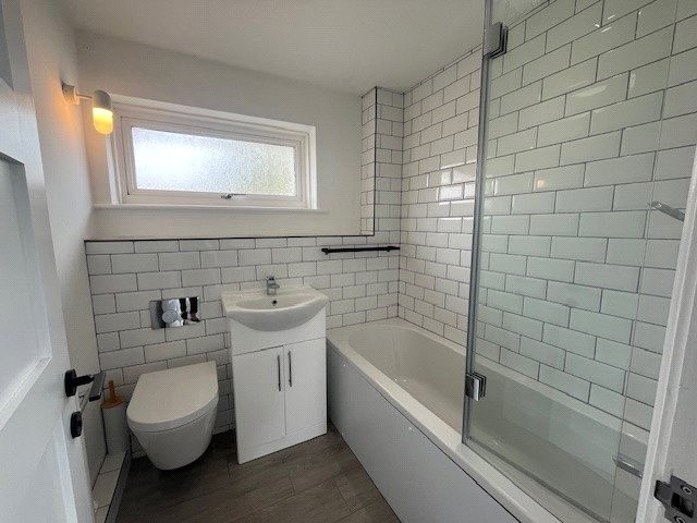 Arnold Avenue, Gonerby Hill Foot, Grantham, Lincolnshire, NG31