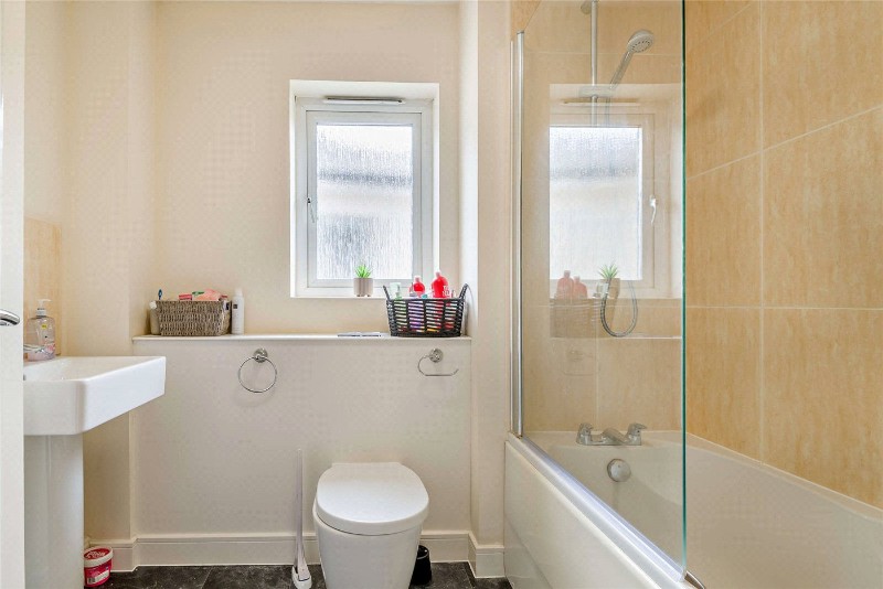 Long Down Avenue, Cheswick Village, Bristol, BS16