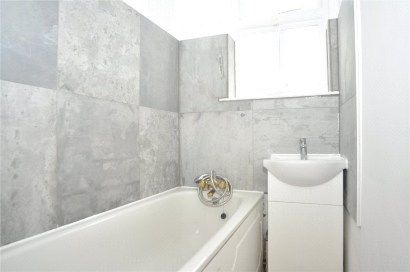 Selborne Road, London, N14