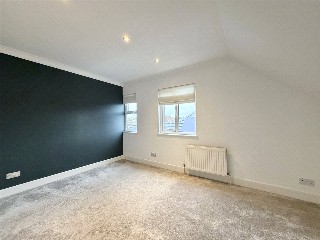 Pembroke Road, Bournemouth, Dorset, BH4