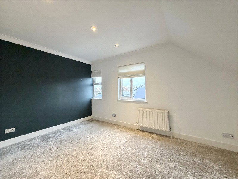 Pembroke Road, Bournemouth, Dorset, BH4