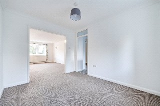 Great Austins, Farnham, Surrey, GU9