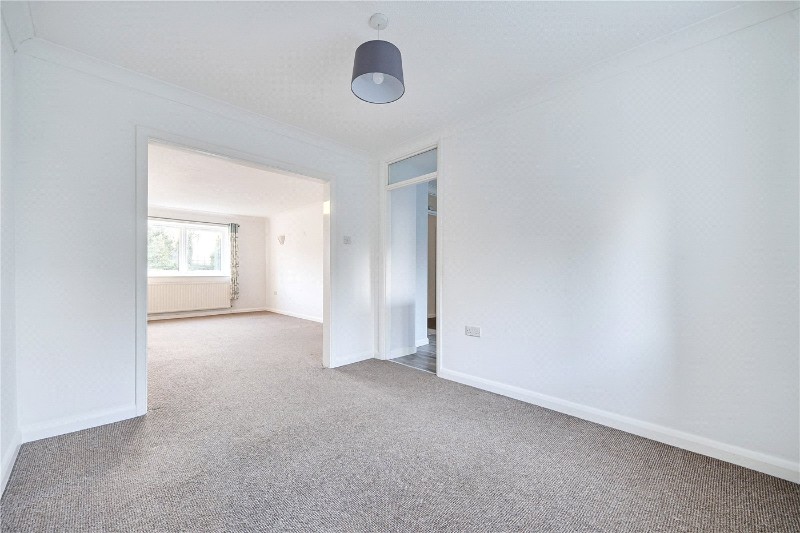 Great Austins, Farnham, Surrey, GU9