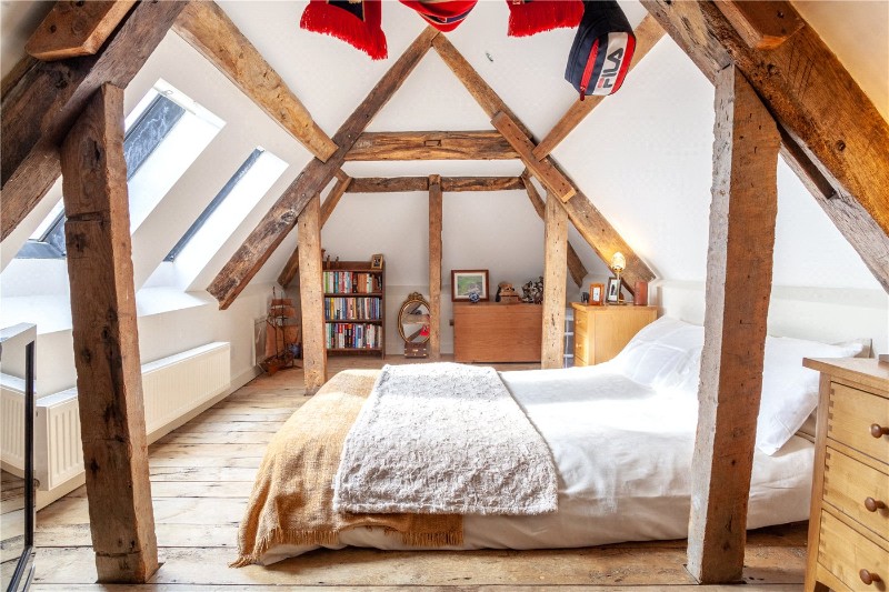 Lamberts Marsh, Southwick, BA14