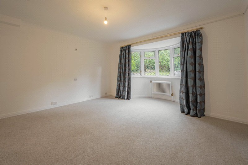 Barford Hill, Barford, Warwick, Warwickshire, CV35