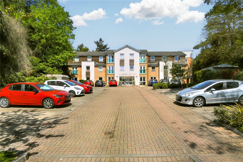 Yarmouth Road, Thorpe St. Andrew, Norwich, Norfolk, NR7
