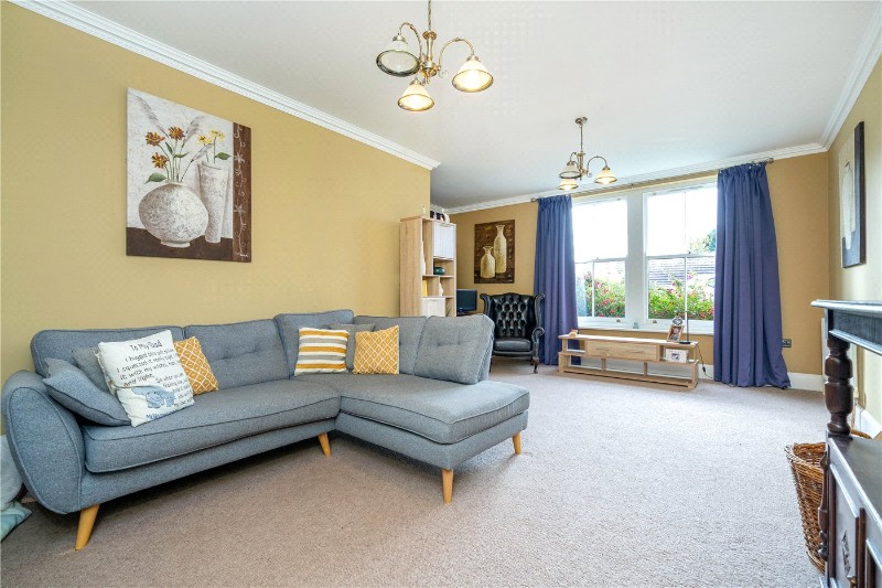 Tarry Hill, Swineshead, Boston, Lincolnshire, PE20