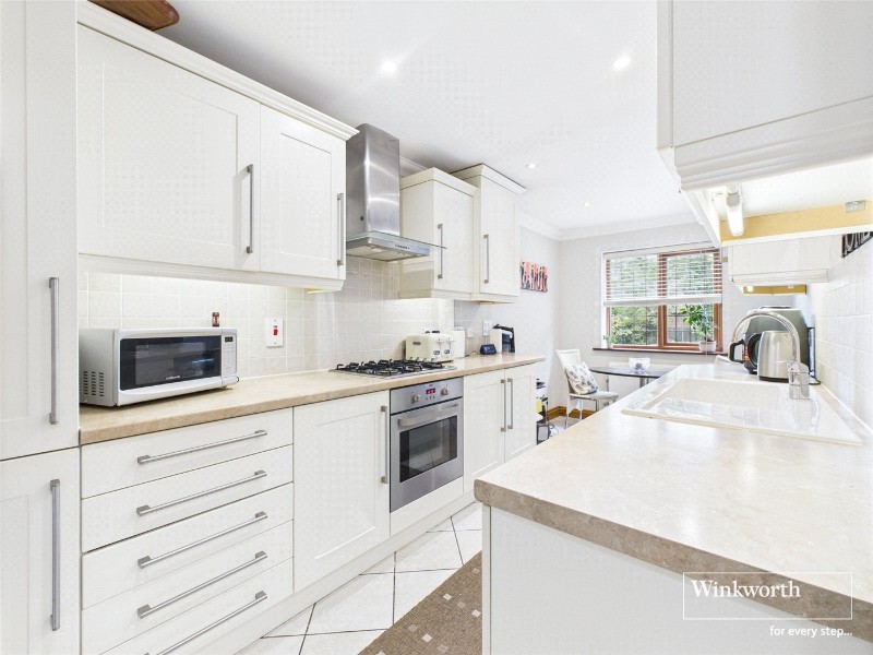 Lovatt Close, Tilehurst, Reading, Berkshire, RG31
