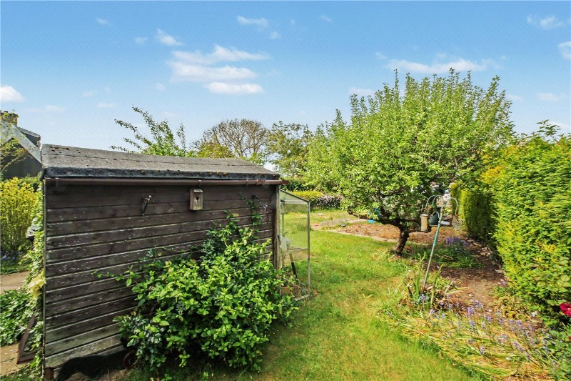 St. Peters Road, Brooke, Norwich, Norfolk, NR15