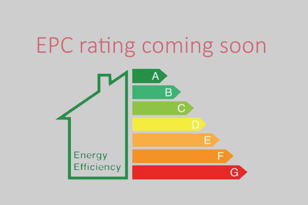 Epc