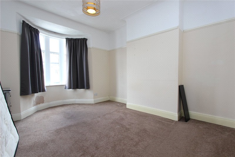 Silverdale Avenue, Westcliff-on-Sea, Essex, SS0