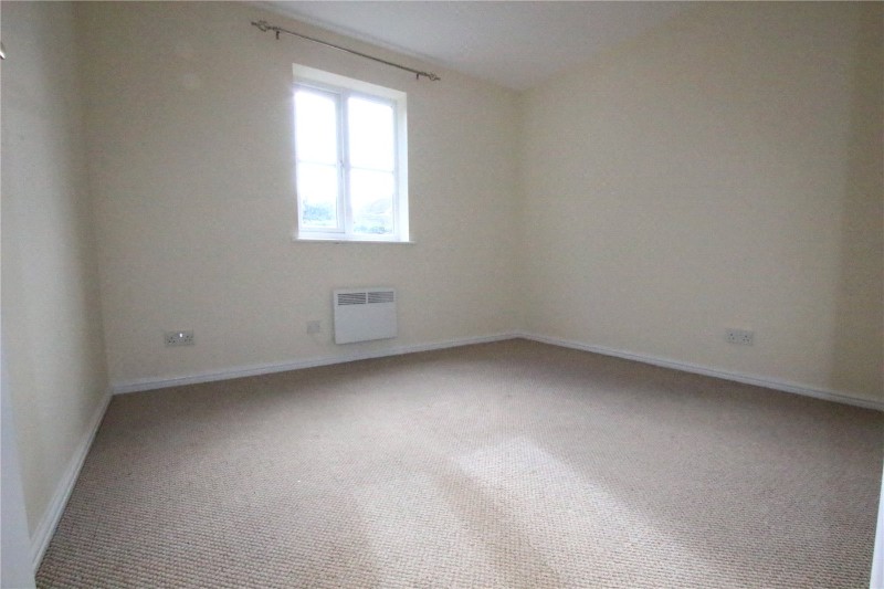 Spencer House, Ensign Close, Leigh-on-Sea, SS9