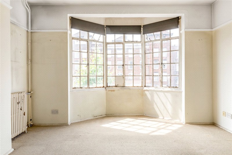 Streatham Hill, London, SW2